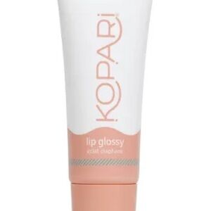 Kopari Lip Love Moisture Balm - Birthday Suit
